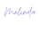 Melinda recovering after bariatric surgery hospital sta